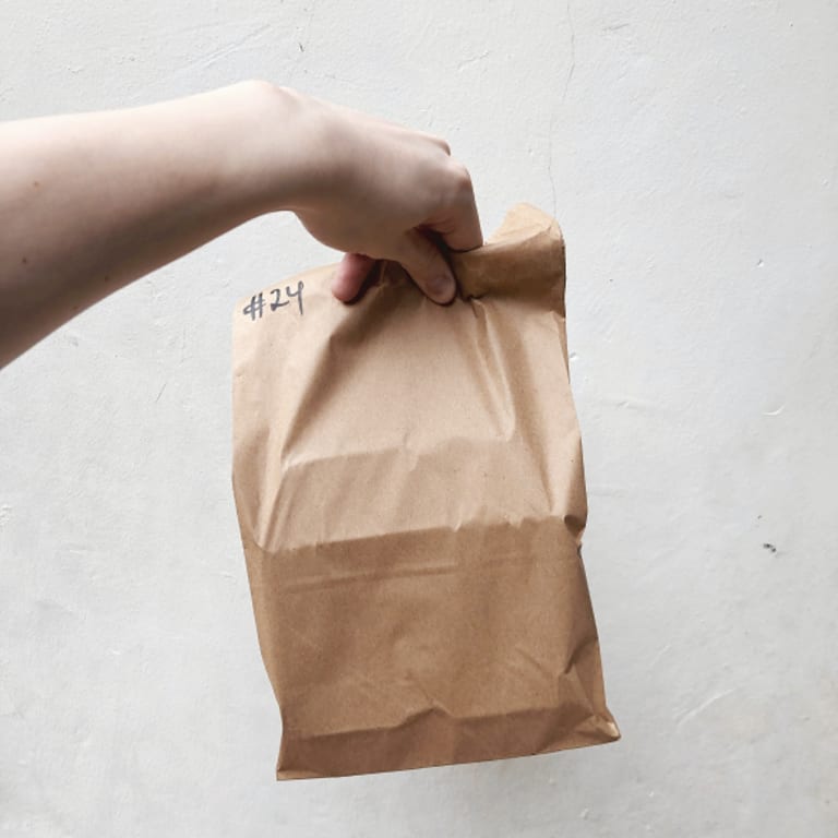 Convenient Delivery and Pickup Options for Caribbean Flavors