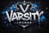 Varsity Lounge
