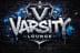 Varsity Lounge