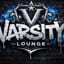 Varsity Lounge
