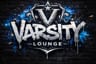 Varsity Lounge