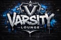 Varsity Lounge